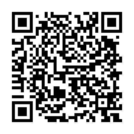 QR code for UT9498