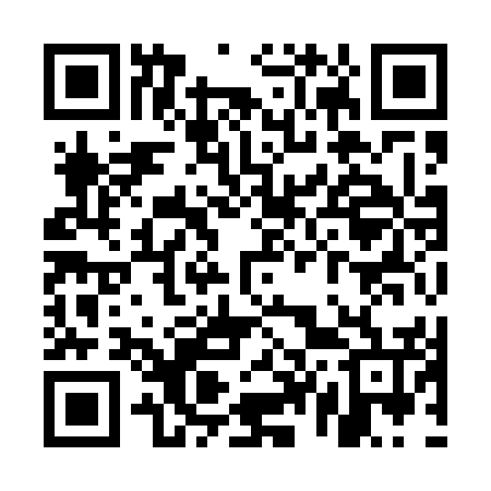QR code for UT9556