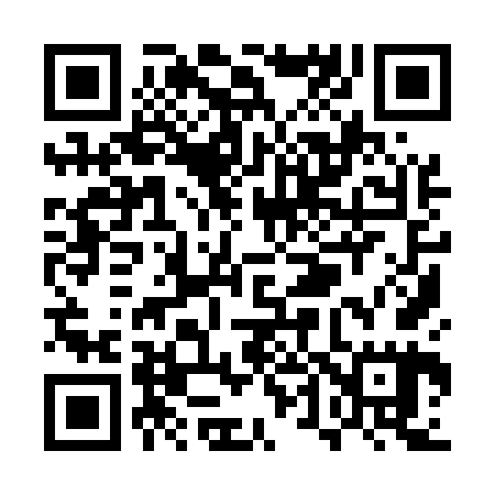 QR code for UT9565