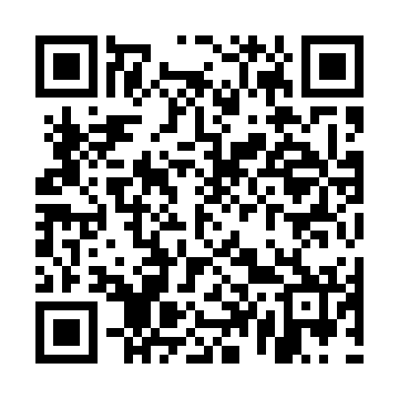 QR code for UT9572