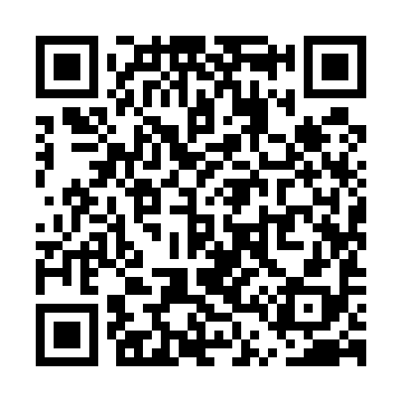 QR code for UT9598