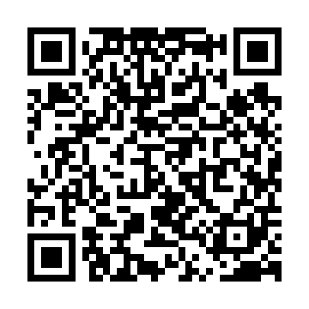 QR code for UT9601