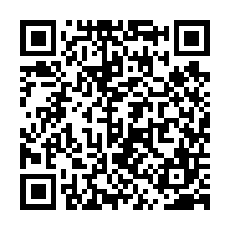 QR code for UT9606