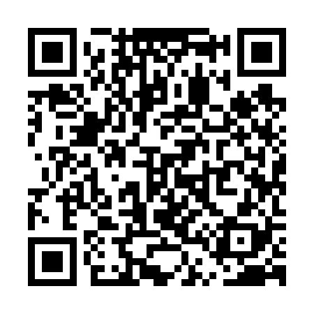 QR code for UT9628