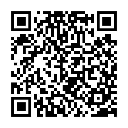 QR code for UT9645