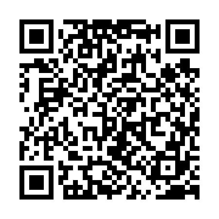 QR code for UT9672