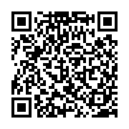 QR code for UT9700