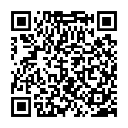 QR code for UT9770