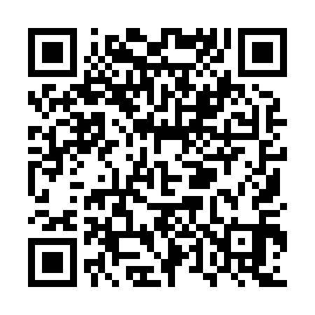 QR code for UT9811