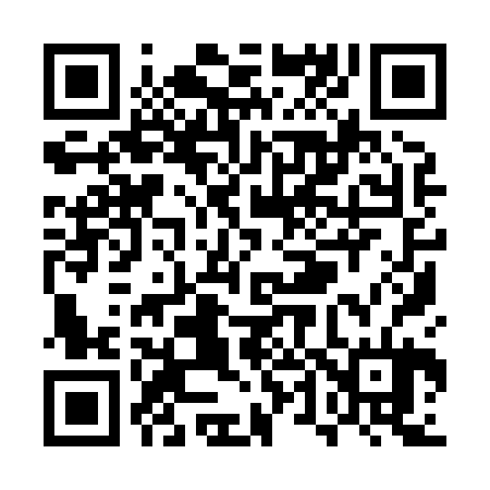 QR code for UT9824
