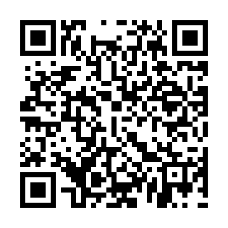 QR code for UT9825