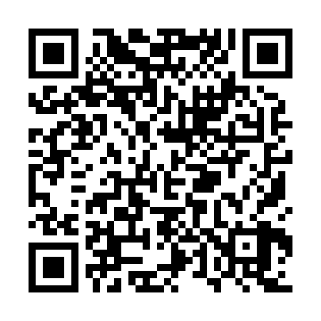 QR code for UT9828