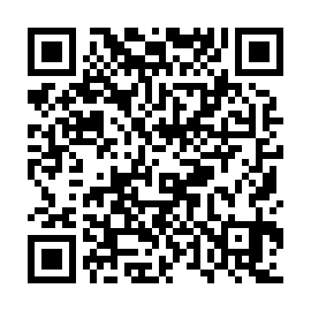 QR code for UT9831