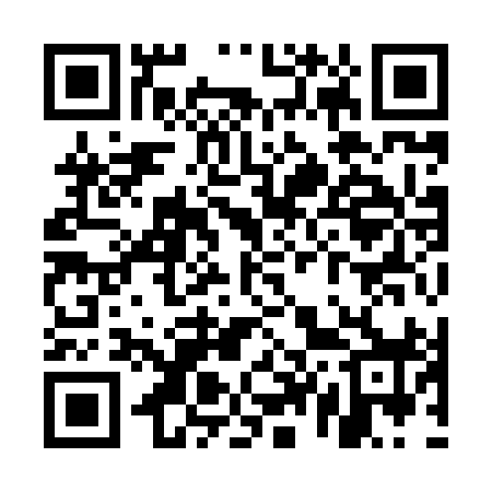 QR code for UT9898