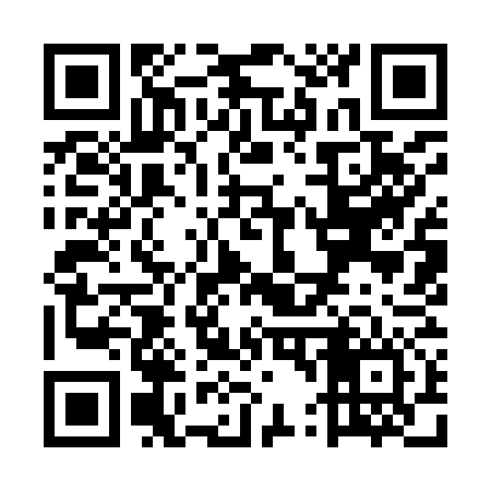 QR code for UT9976