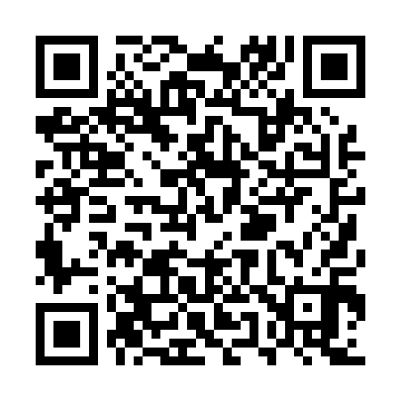 QR code for UU0010