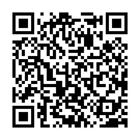 QR code for UU0039