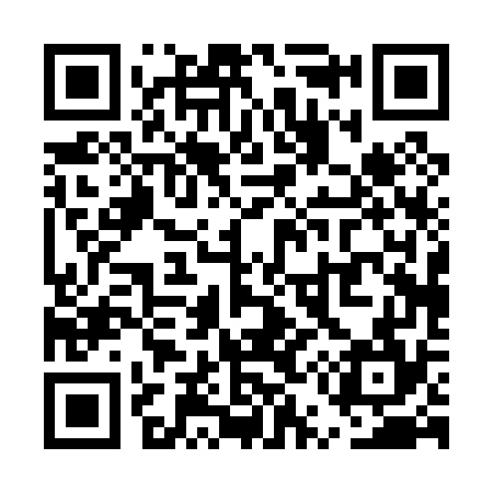 QR code for UU0074