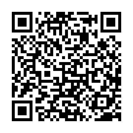 QR code for UU0108
