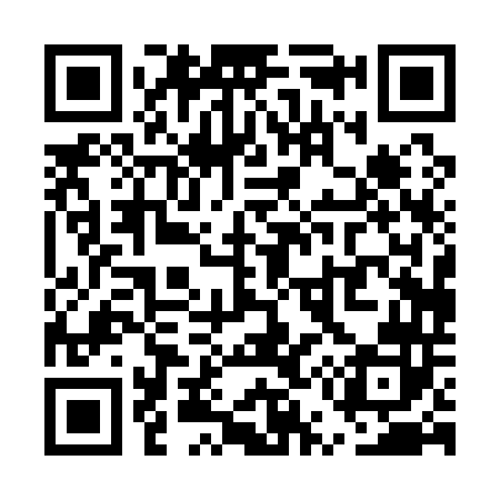 QR code for UU0142