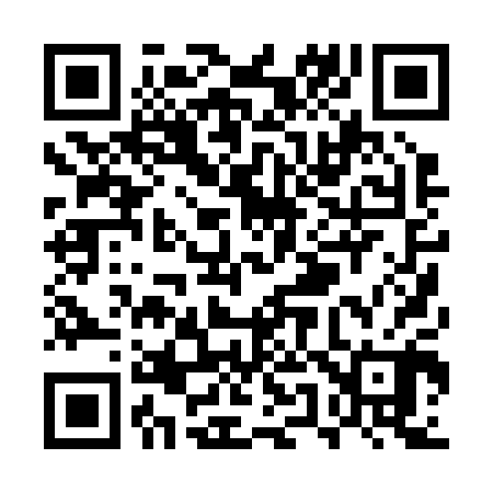 QR code for UU0200