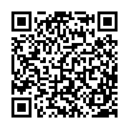 QR code for UU0244