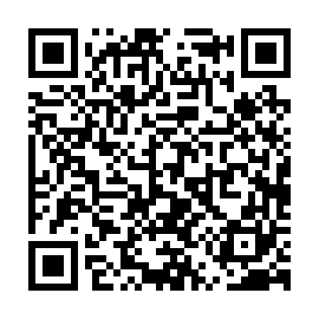QR code for UU0260