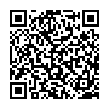 QR code for UU0333