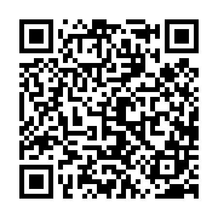 QR code for UU0402