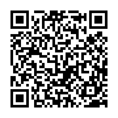 QR code for UU0464