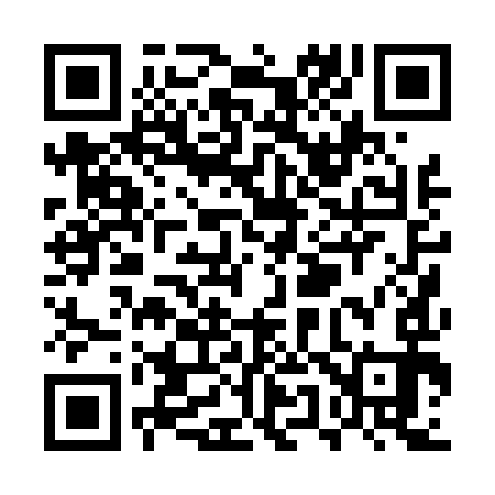 QR code for UU0493