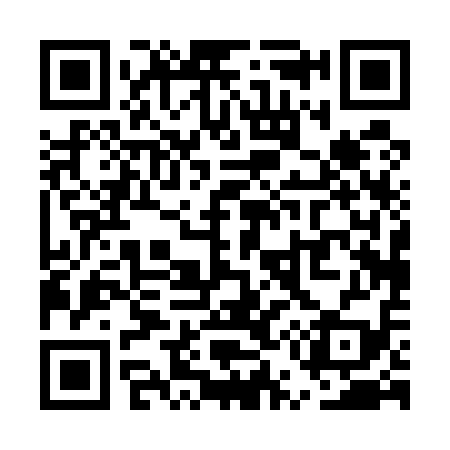 QR code for UU0519