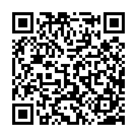 QR code for UU0522