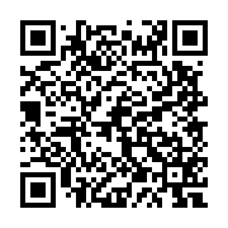 QR code for UU0555