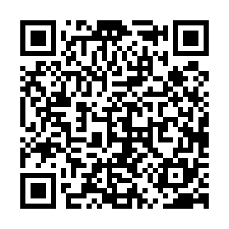 QR code for UU0575