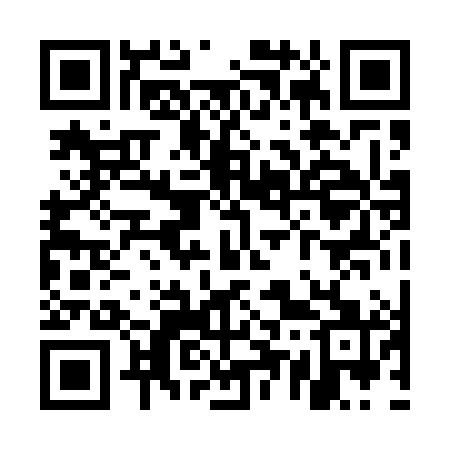 QR code for UU0581