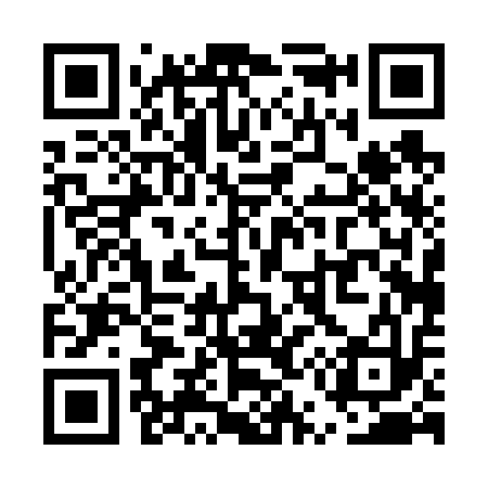 QR code for UU0613
