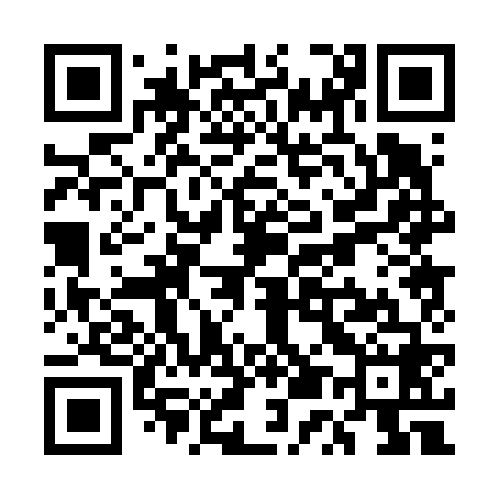 QR code for UU0668