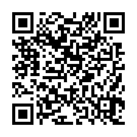 QR code for UU0764