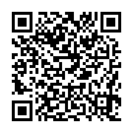 QR code for UU0875