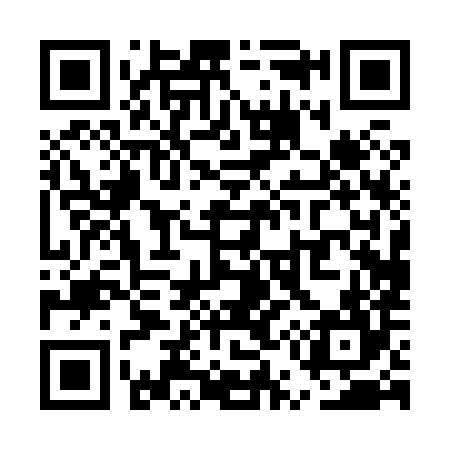 QR code for UU0884