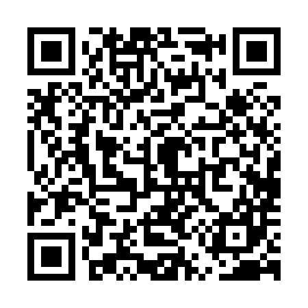 QR code for UU0887