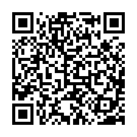 QR code for UU0999