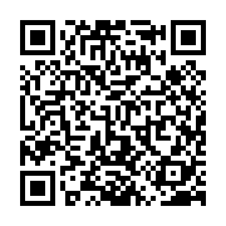QR code for UU1028
