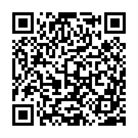 QR code for UU1062