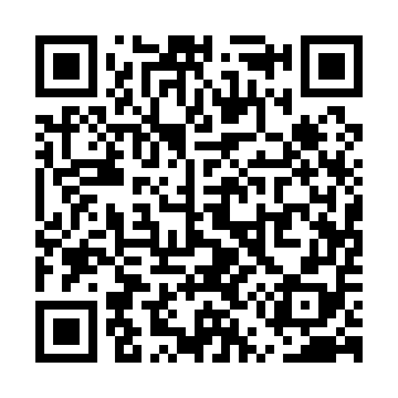 QR code for UU1158