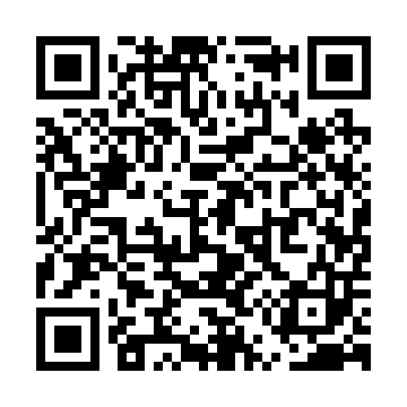 QR code for UU1203