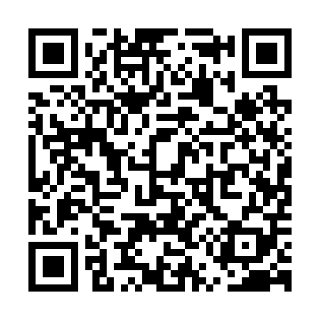 QR code for UU1209