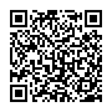 QR code for UU1220