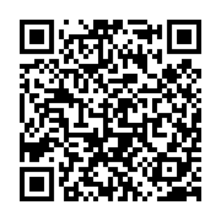 QR code for UU1408
